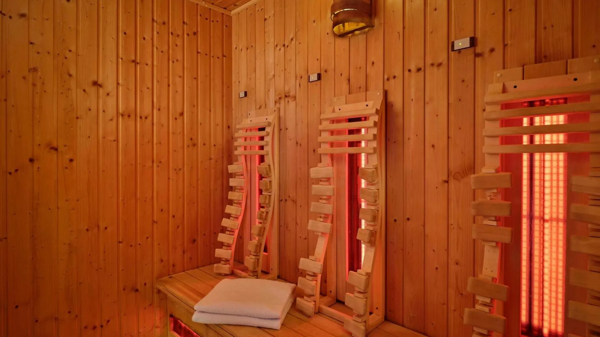 ****  Park Plaza Eindhoven Hotell Nederländerna