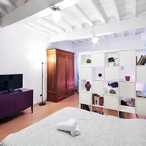  Appartamento Uffizi Italia
