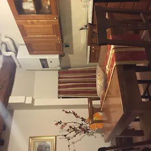  Appartamento Relax Centro Storico Italia