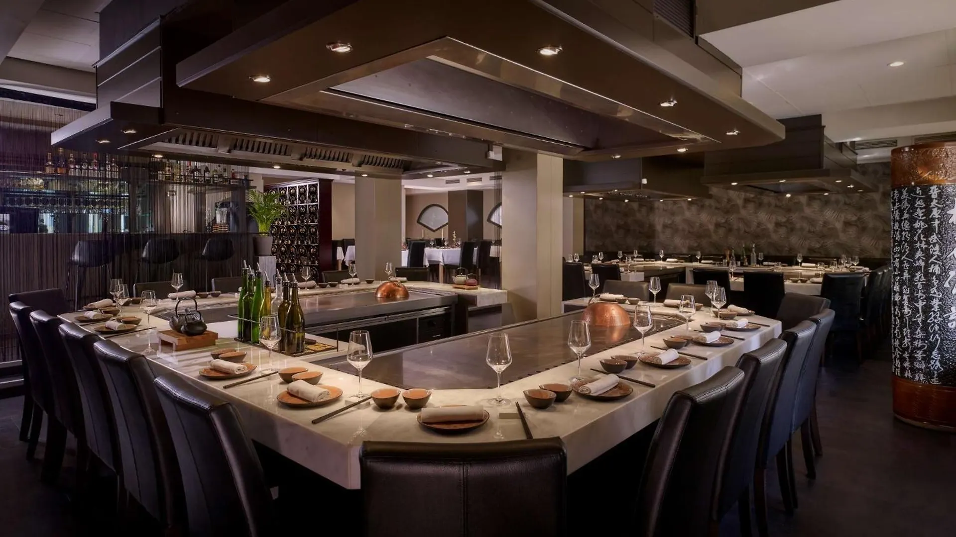 Park Plaza Eindhoven Hotel 4*,